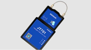 智能电子锁 智能电子锁