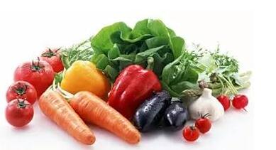 2016-11-14 2016-11-14