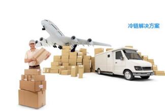 2016-12-13 2016-12-13