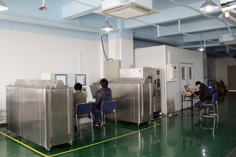 2016-03-30 2016-03-30