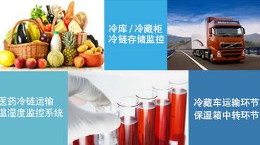 2016-07-18 2016-07-18