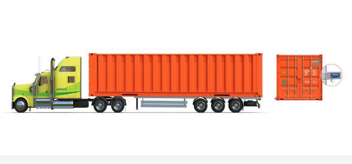 2016-07-19 2016-07-19