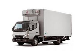 2017-01-16 2017-01-16