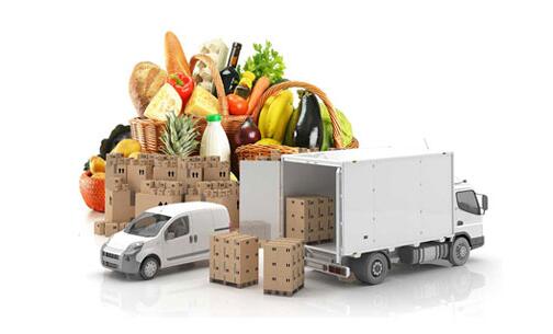 2018-08-24