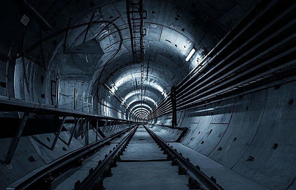2019-02-20