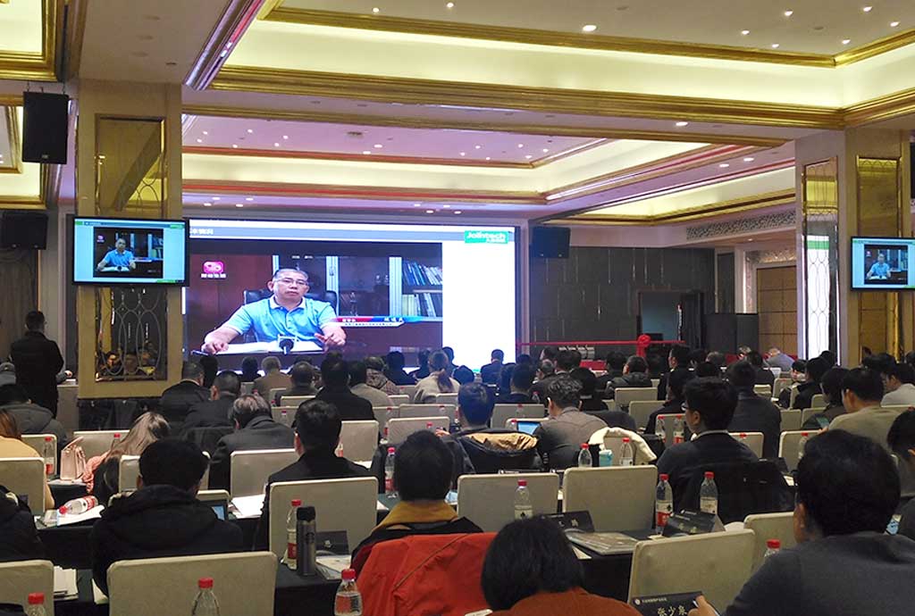 天基物联网产业建设——理事单位