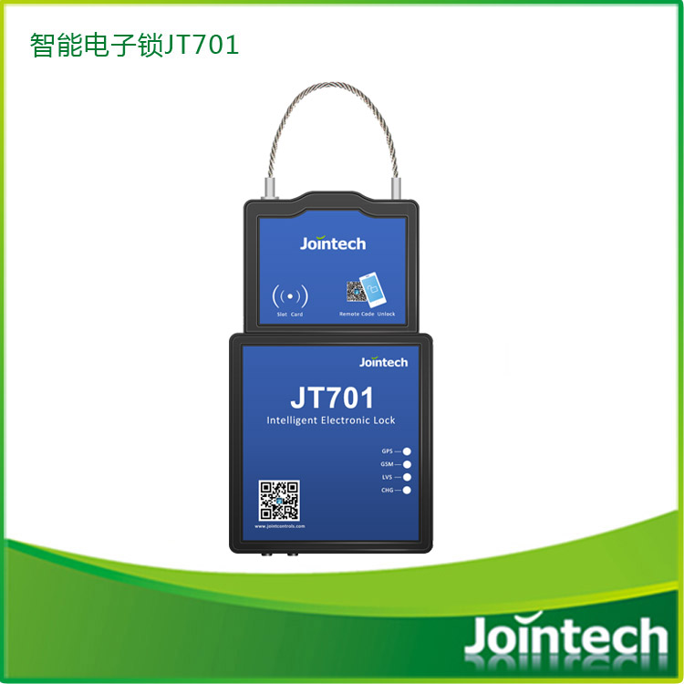 2020-10-28 2020-10-28