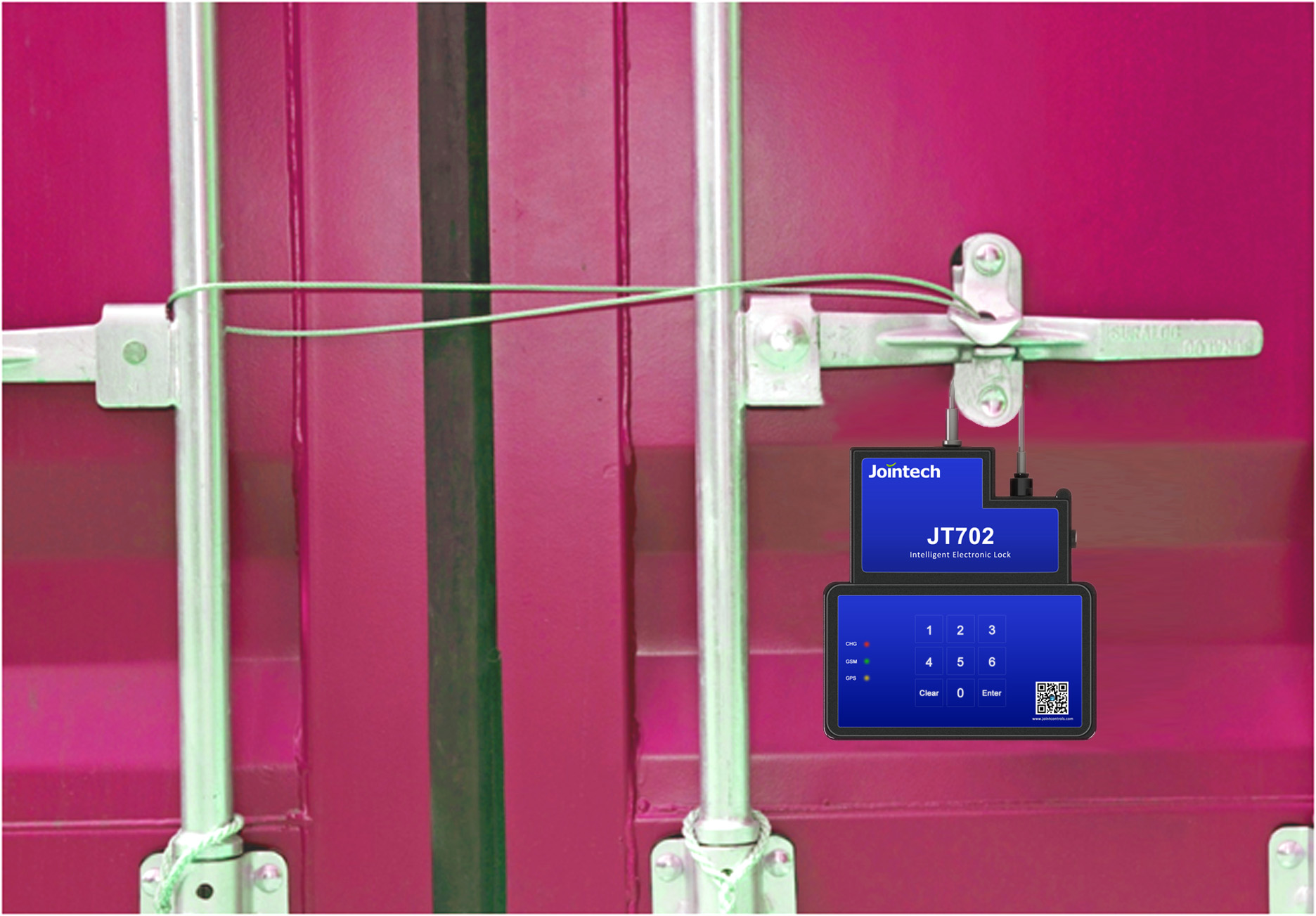 2020-11-13 2020-11-13