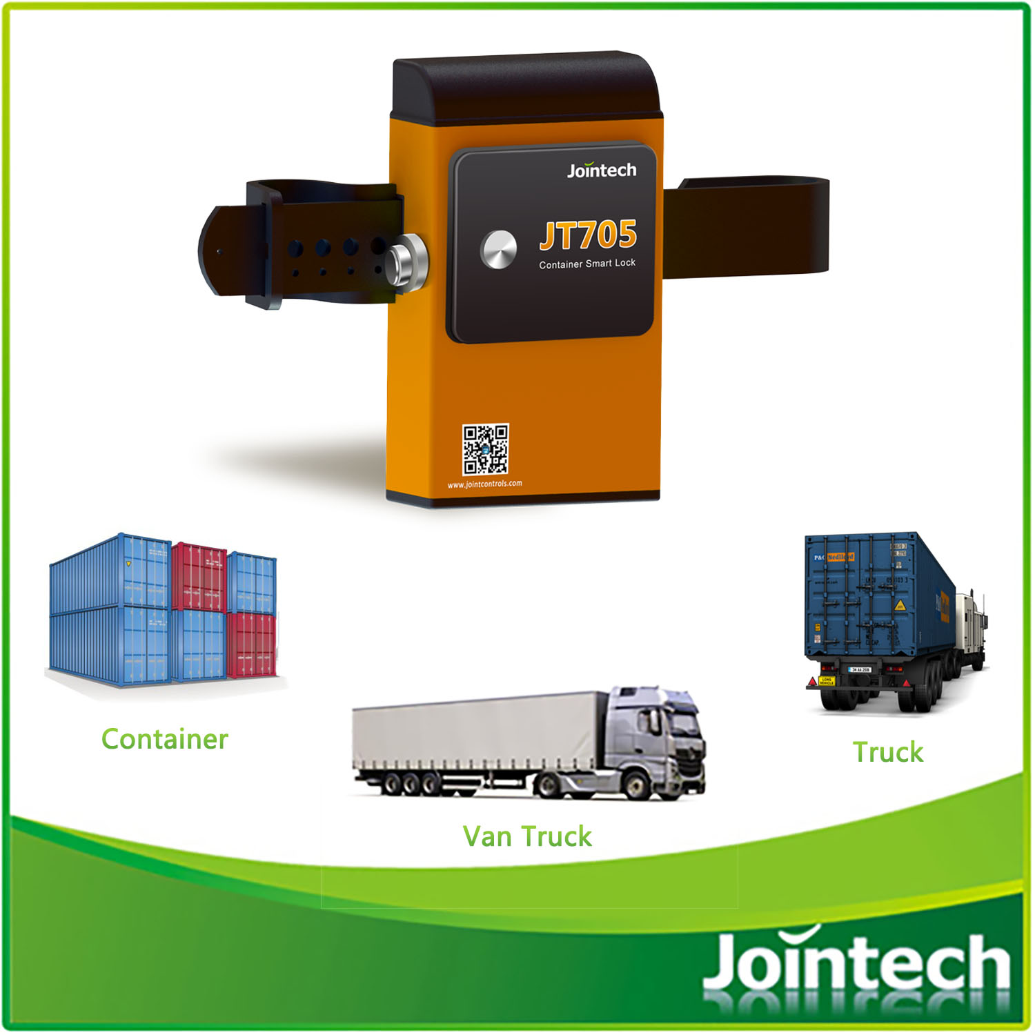 2020-11-19 2020-11-19