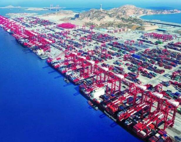 2020-11-26 2020-11-26