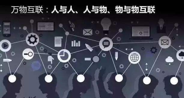 2020-11-06 2020-11-06