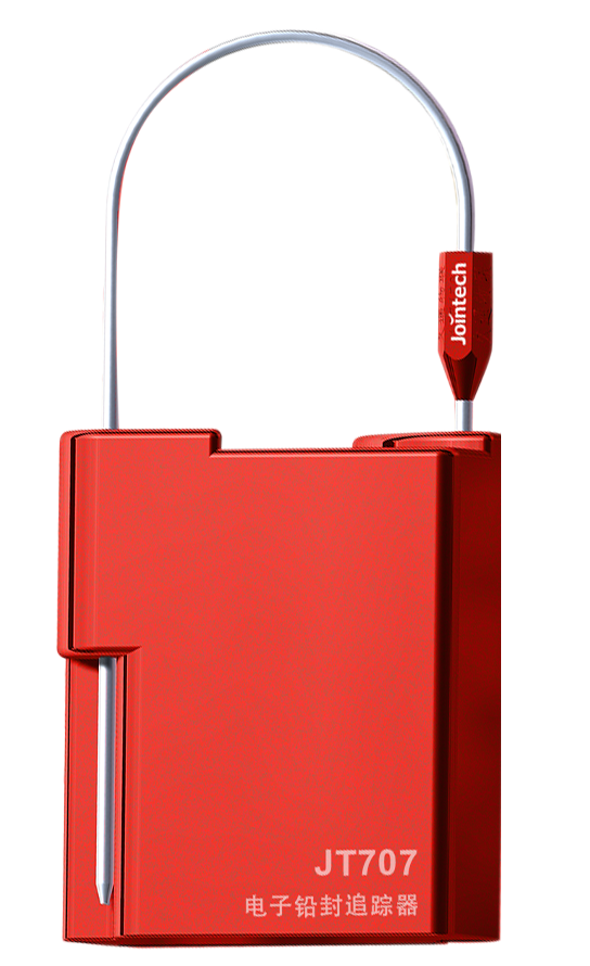 2020-12-14 2020-12-14