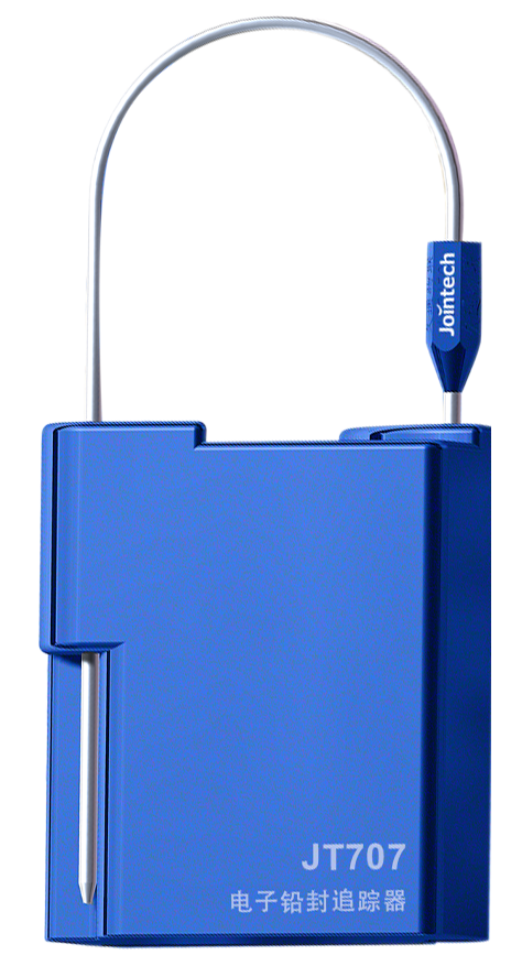 2020-12-21 2020-12-21