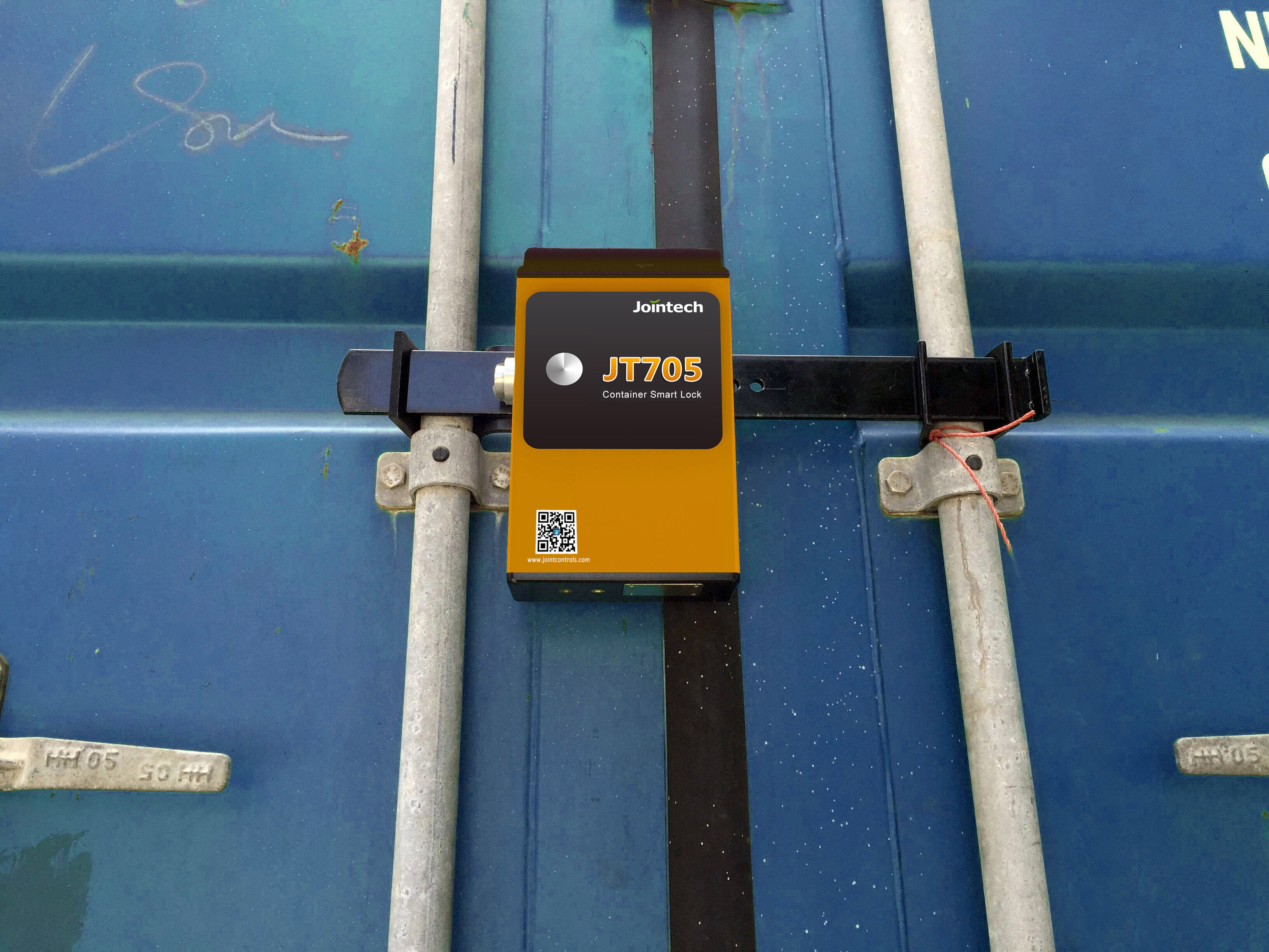 2020-12-04 2020-12-04