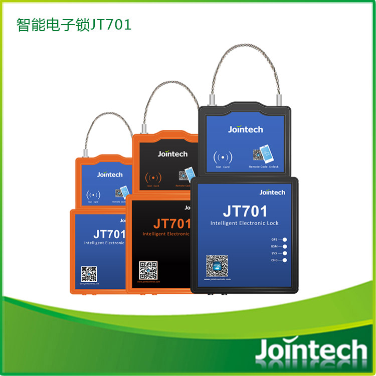 2021-11-05 2021-11-05