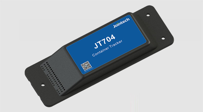 2021-01-15 2021-01-15