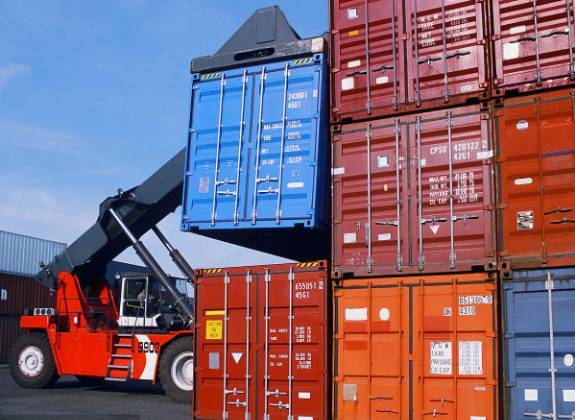 2021-05-17 2021-05-17