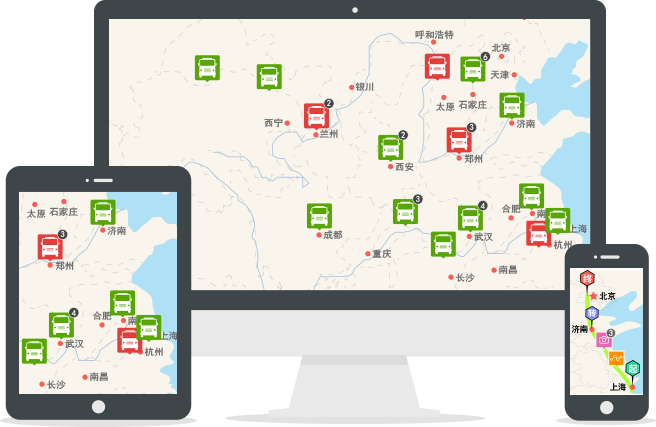 2021-07-14 2021-07-14