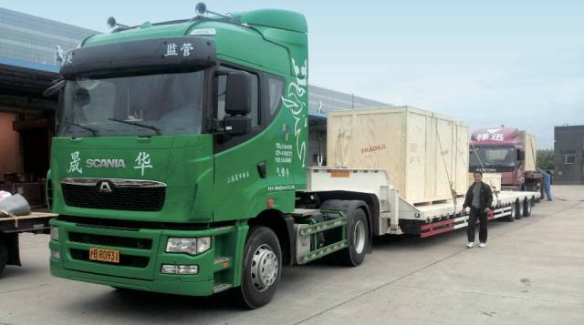 2021-07-08 2021-07-08