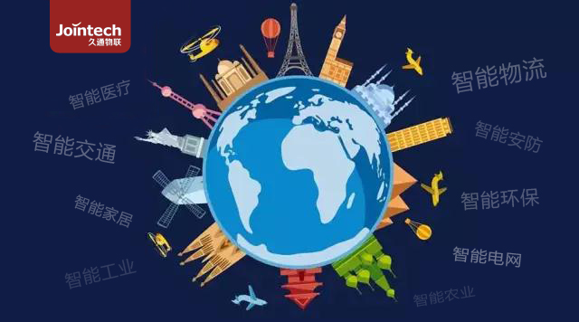 2021-08-13 2021-08-13