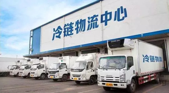 2021-08-23 2021-08-23