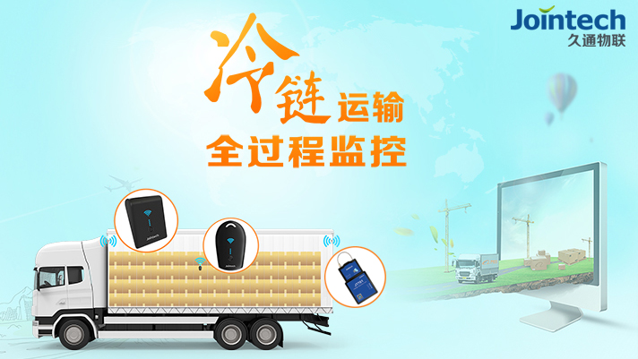 2021-09-18 2021-09-18