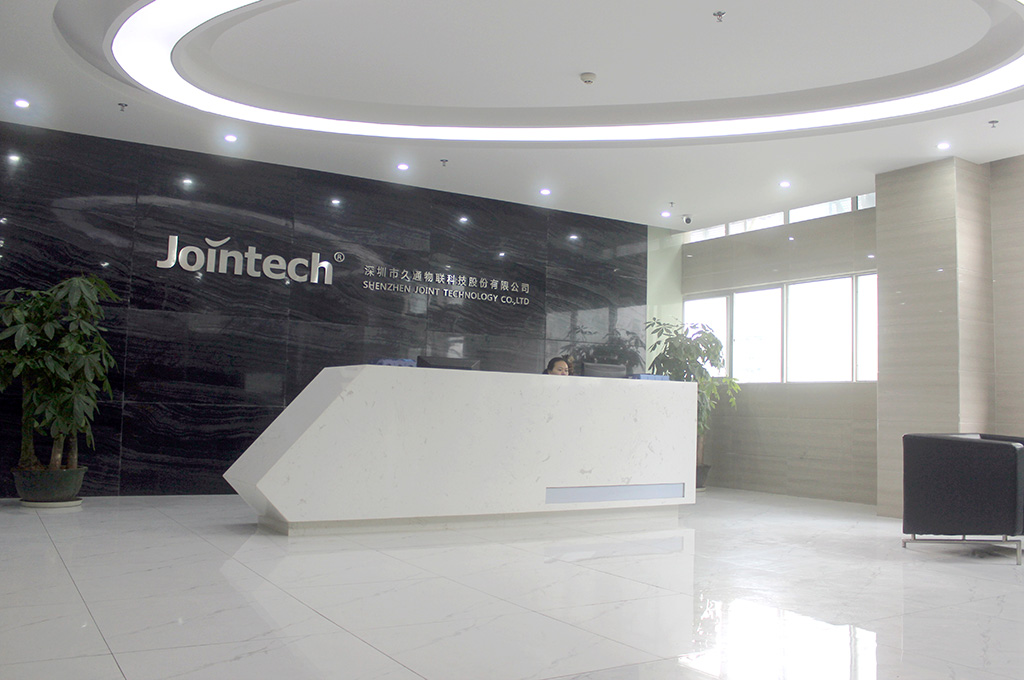 2021-09-29 2021-09-29