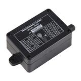 多功能GPS追踪器