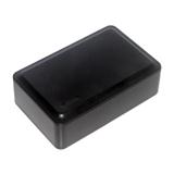 多功能GPS追踪器