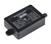 多功能GPS追踪器