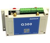 G300